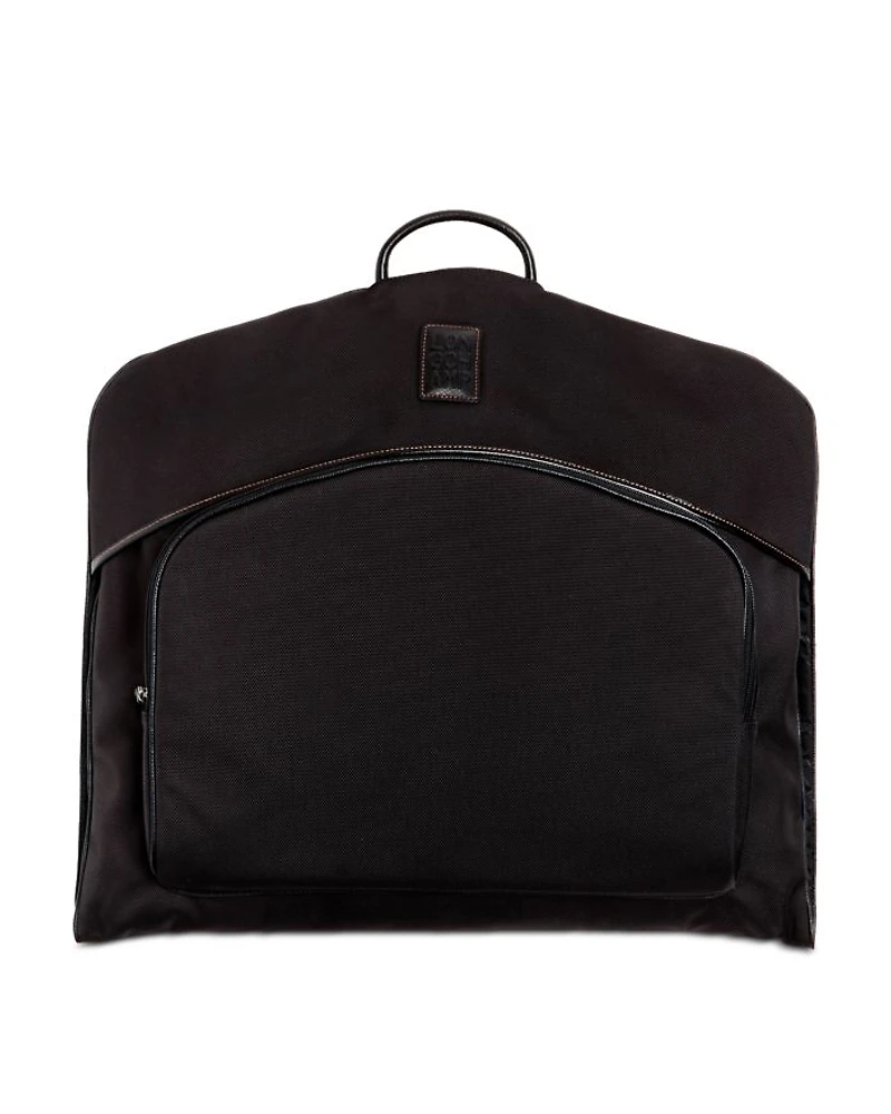 Boxford Garment Bag