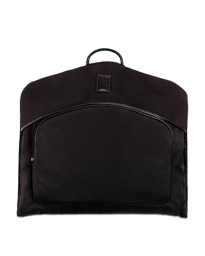 Boxford Garment Bag