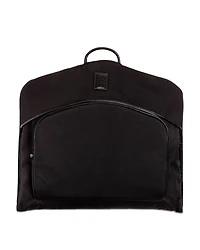 Boxford Garment Bag