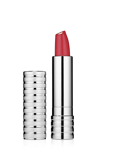 Clinique Dramatically Different Lipstick Shaping Lip Colour