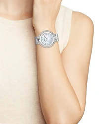 Rubaiyat Diamond Watch, 35mm