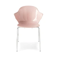 Calligaris St. Tropez Chair