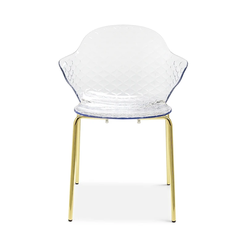 Calligaris St. Tropez Chair