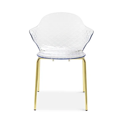 Calligaris St. Tropez Chair