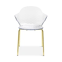 Calligaris St. Tropez Chair