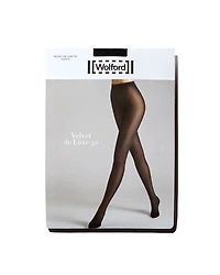 Velvet de Luxe 50 Tights