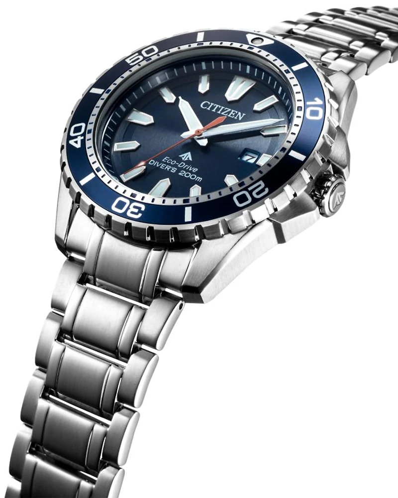 Promaster Dive Watch
