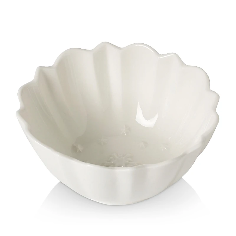 Villeroy & Boch Toy's Delight Royal Rice Bowl