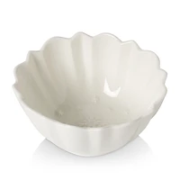 Villeroy & Boch Toy's Delight Royal Rice Bowl