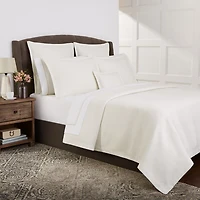 Perrio Coverlet, Twin