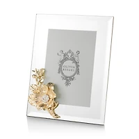Olivia Riegel Botanica Frame