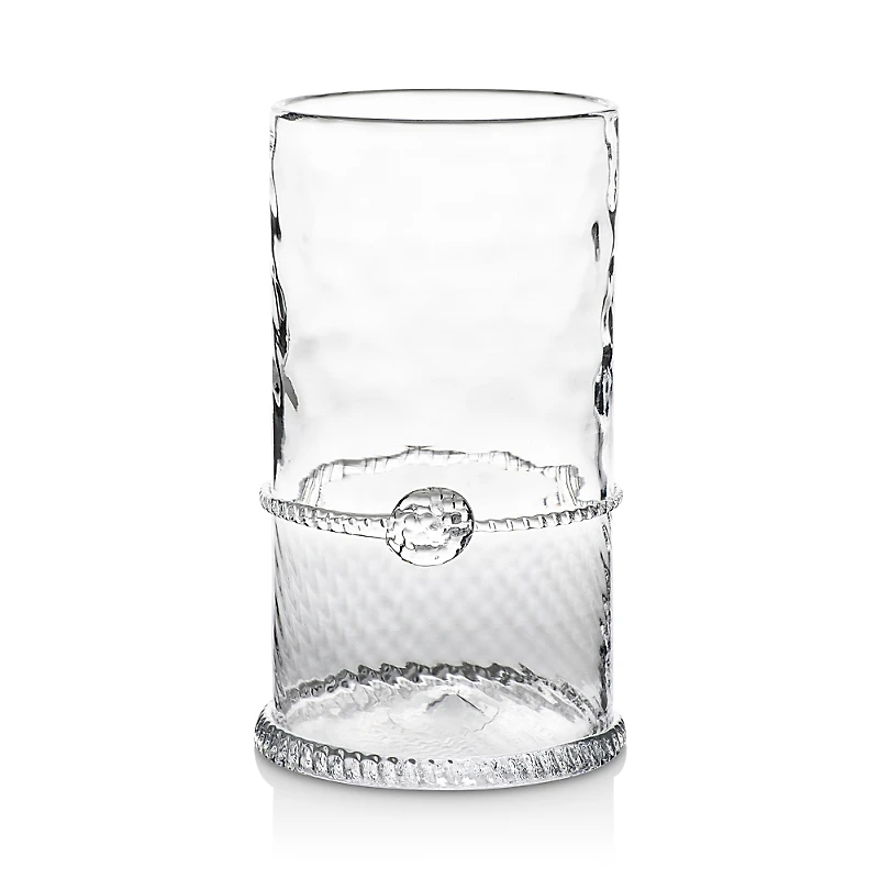 Juliska Graham Hi Ball Glass