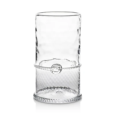 Juliska Graham Hi Ball Glass