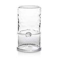 Juliska Graham Hi Ball Glass