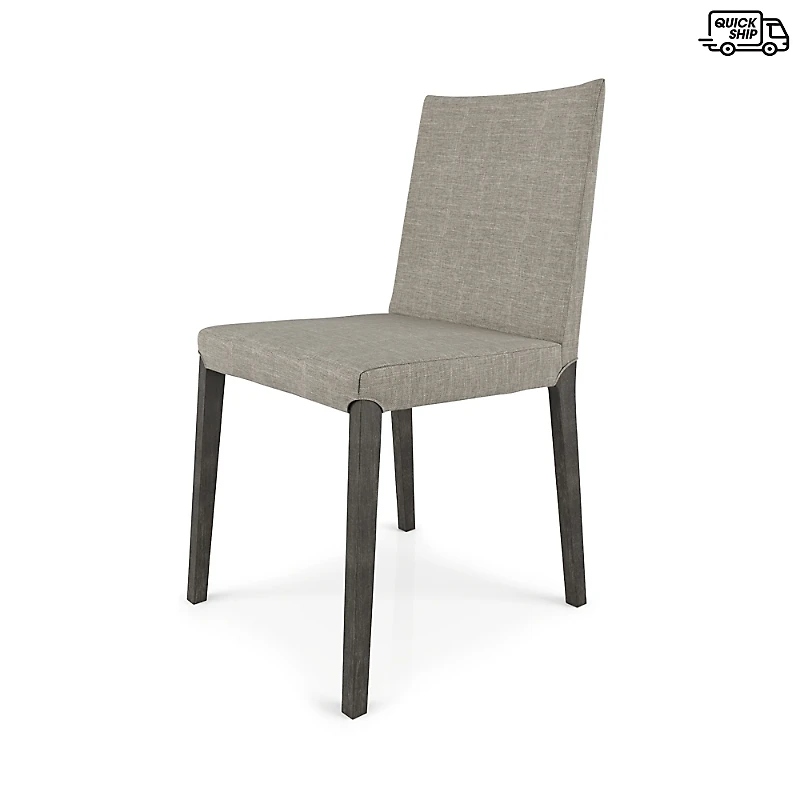 Huppe Cloe Dining Chair