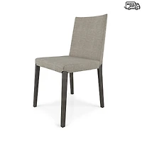 Huppe Cloe Dining Chair