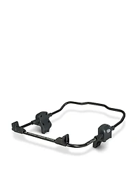 UPPAbaby Vista & Cruz Car Seat Adapters for Chicco