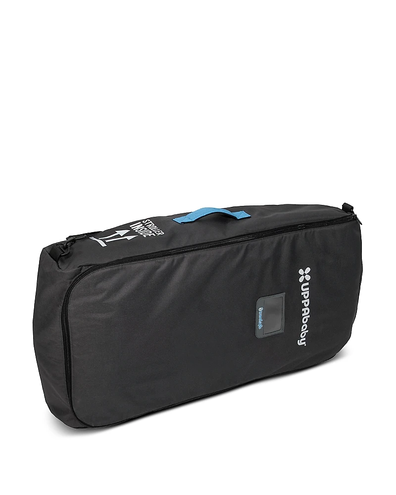 UPPAbaby Travel Bag for RumbleSeat or Bassinet