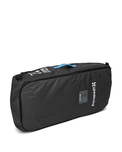 UPPAbaby Travel Bag for RumbleSeat or Bassinet
