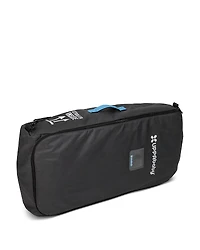 UPPAbaby Travel Bag for RumbleSeat or Bassinet
