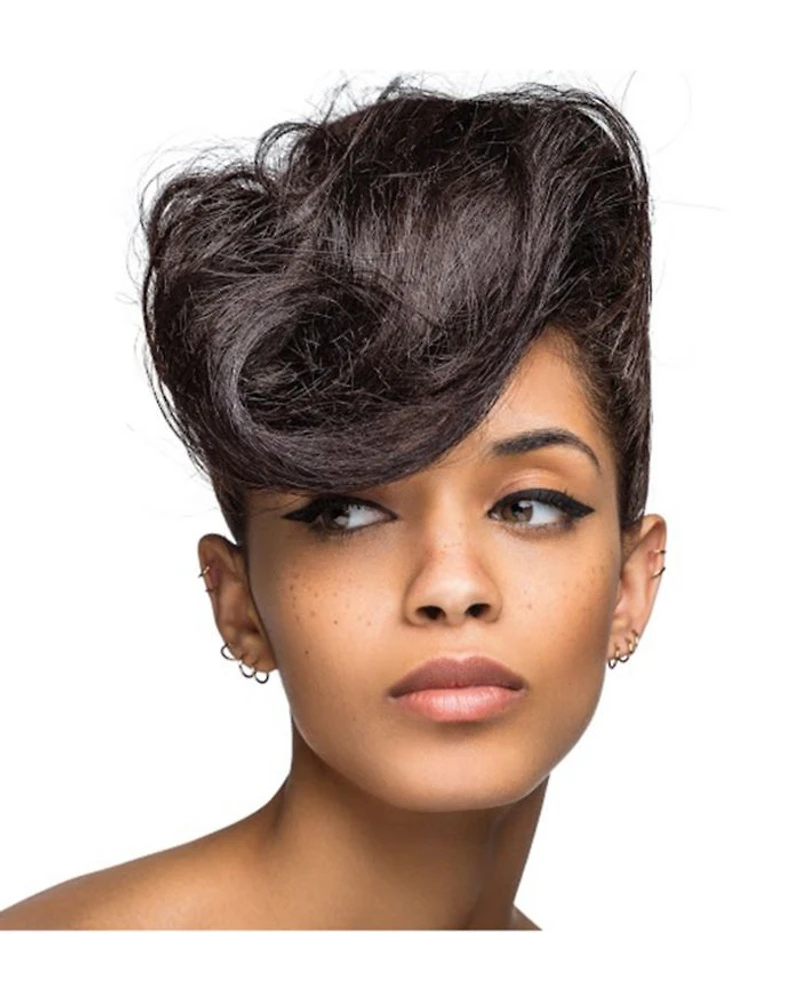 Bb. Strong Finish Firm Hold Hairspray 10 oz.