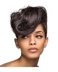 Bb. Strong Finish Firm Hold Hairspray 10 oz.
