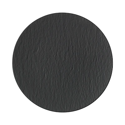 Villeroy & Boch Manufacture Rock Bread & Butter Plate