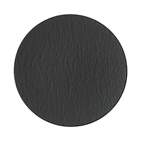 Villeroy & Boch Manufacture Rock Bread & Butter Plate