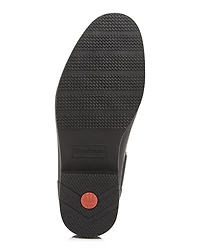 Men's Original Refined Chelsea Rain Boots