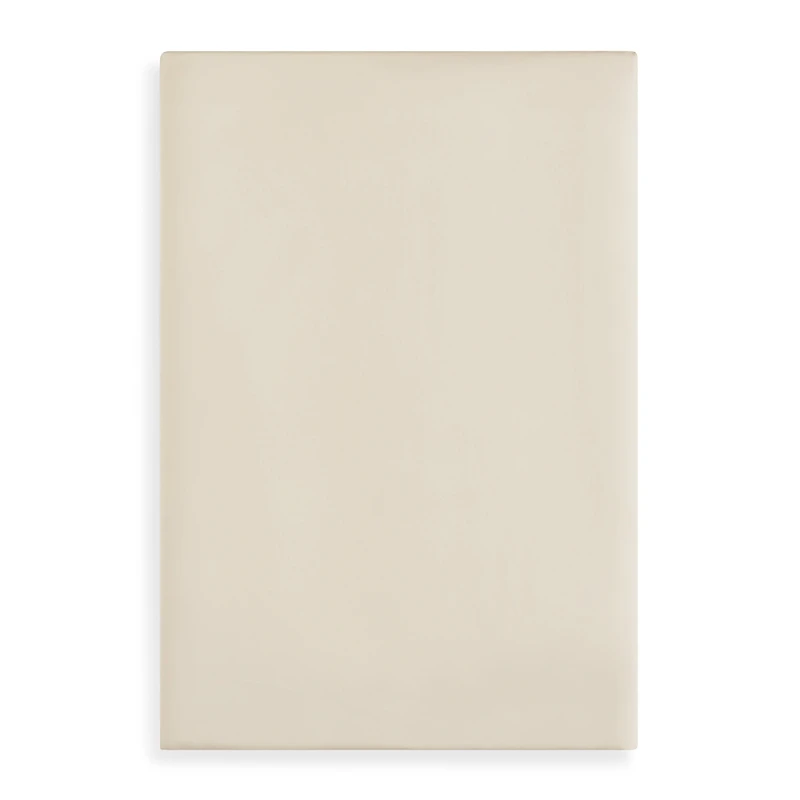 Home Treasures Athens Fitted Sheet