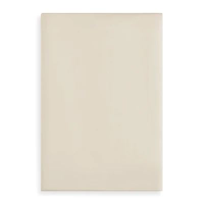 Home Treasures Athens Fitted Sheet