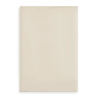 Home Treasures Athens Fitted Sheet