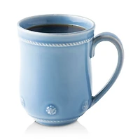 Berry & Thread Mug