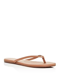 Women's Foundations Flip Flops