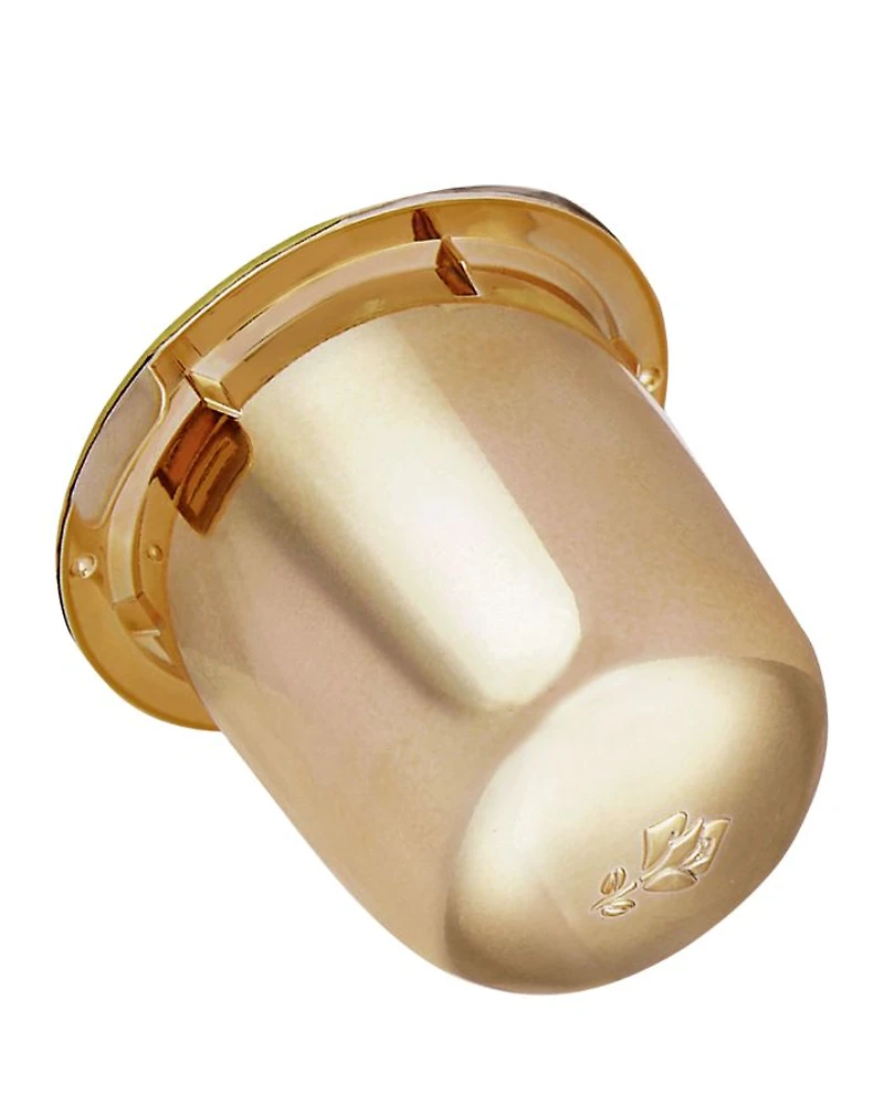 Absolue Revitalizing & Brightening Rich Cream and Refill
