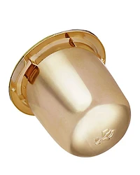 Absolue Revitalizing & Brightening Rich Cream and Refill