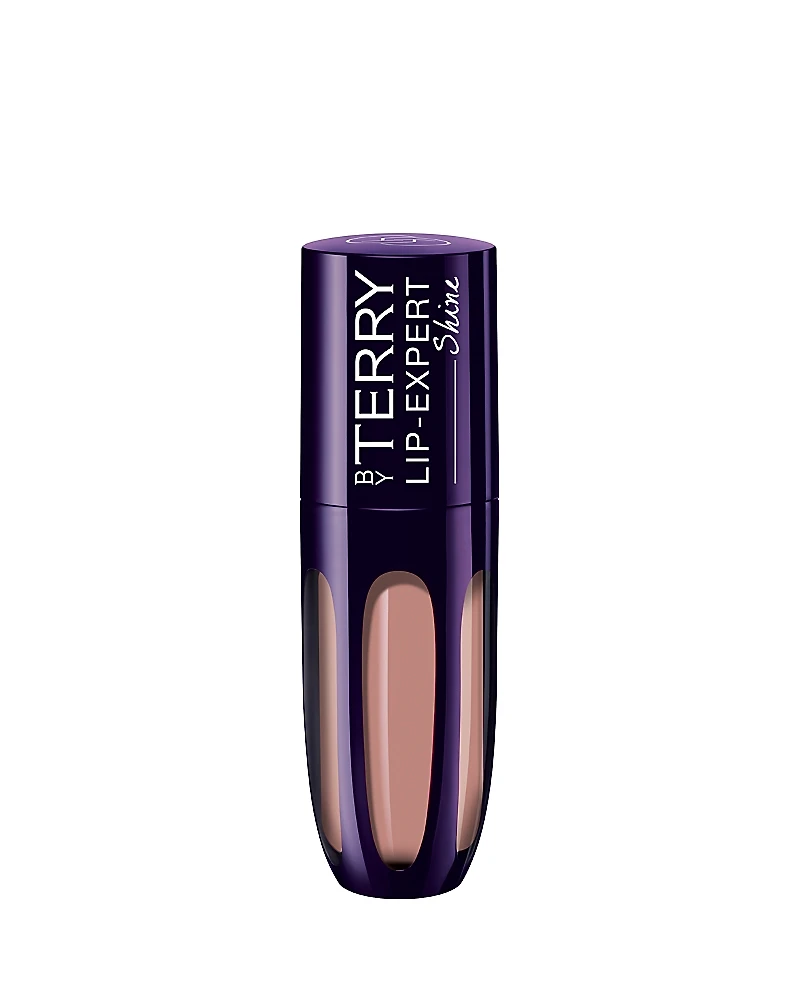 By Terry Lip-Expert Shine