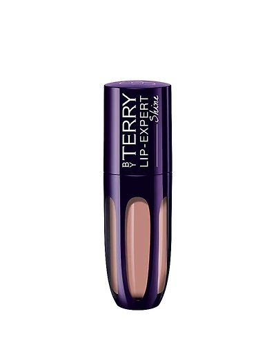 By Terry Lip-Expert Shine