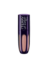 By Terry Lip-Expert Shine