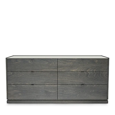 Philip B Nordic Wood Hair + Body Shampoo 11.8 oz.