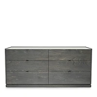 Philip B Nordic Wood Hair + Body Shampoo 11.8 oz.