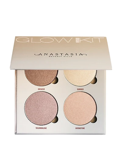 Anastasia Beverly Hills Glow Kit