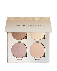 Anastasia Beverly Hills Glow Kit