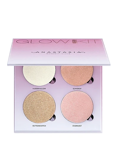 Anastasia Beverly Hills Glow Kit