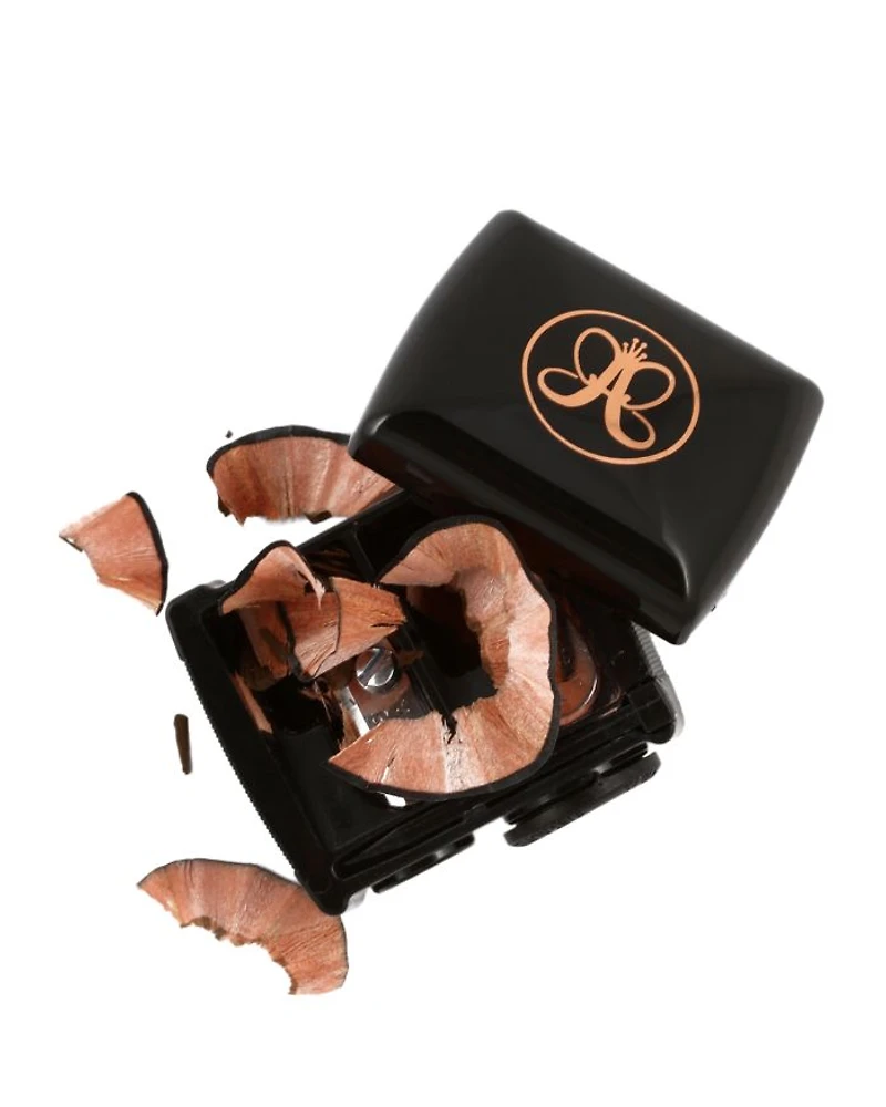 Sharpener