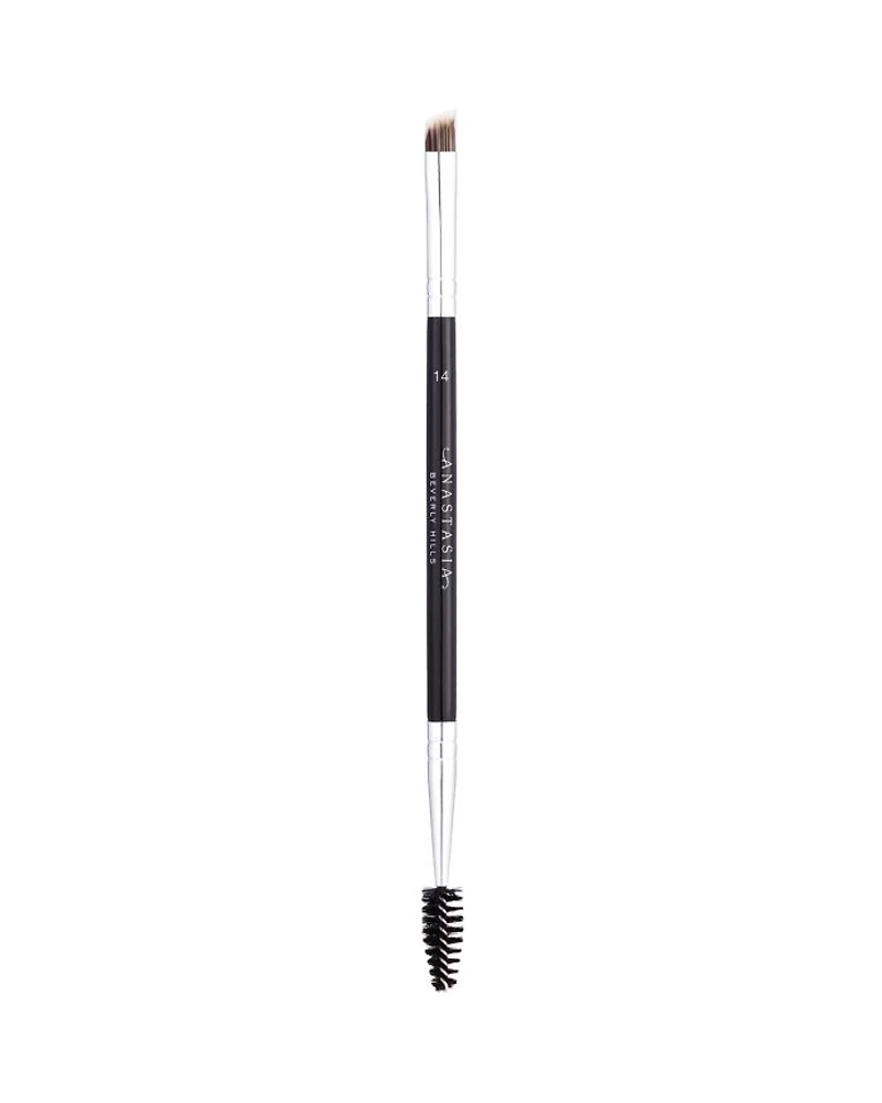 Brush #14
