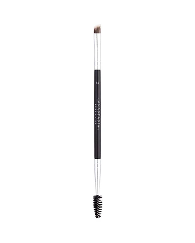 Brush #14