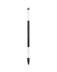 Brush #14