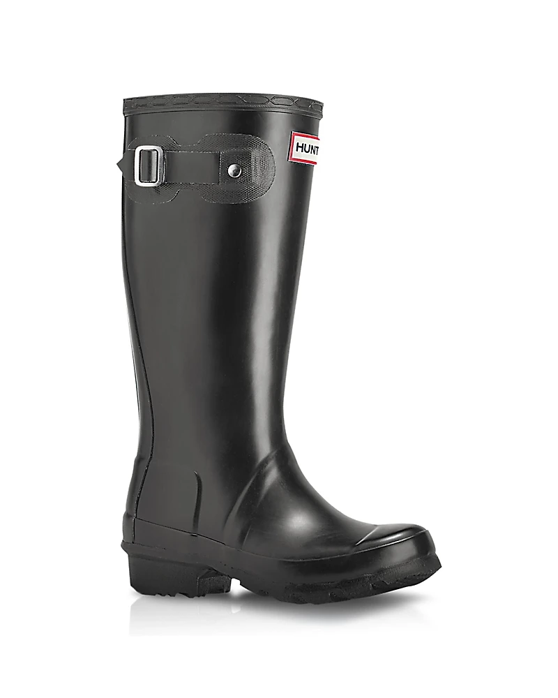 Hunter Unisex Original Rain Boots - Little Kid, Big Kid