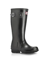 Hunter Unisex Original Rain Boots - Little Kid, Big Kid